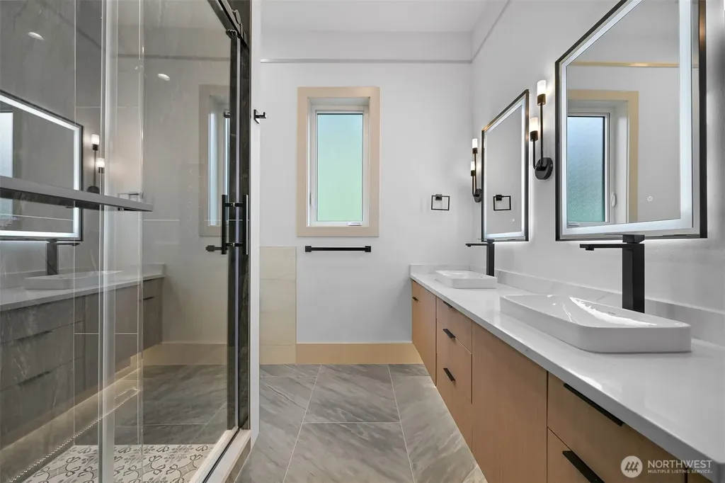 3951 Rock Ridge Parkway Anacortes WA 98221