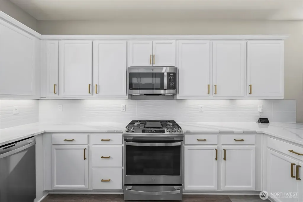 17503 154th Street E Bonney Lake WA 98391