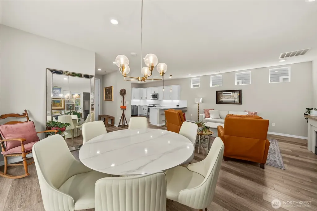 17503 154th Street E Bonney Lake WA 98391
