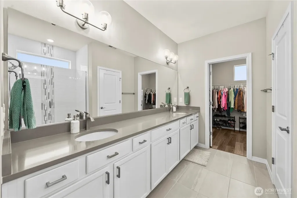 17503 154th Street E Bonney Lake WA 98391