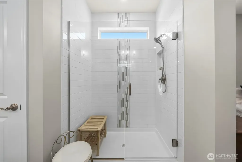 17503 154th Street E Bonney Lake WA 98391