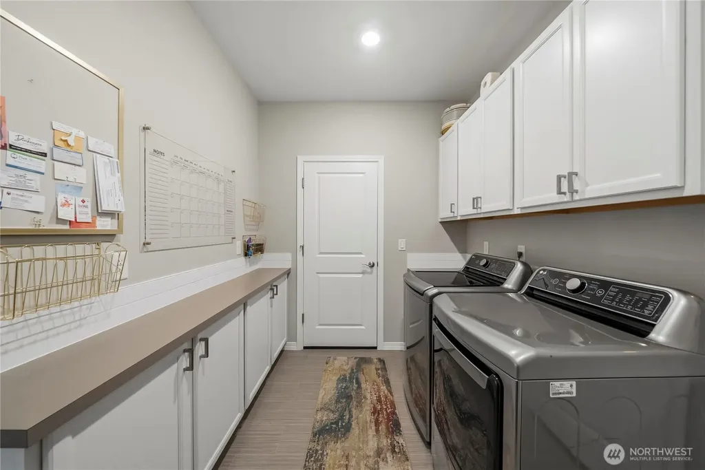 17503 154th Street E Bonney Lake WA 98391