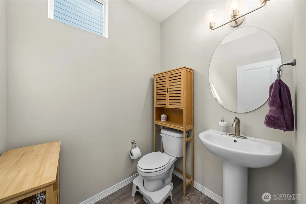 17503 154th Street E Bonney Lake WA 98391