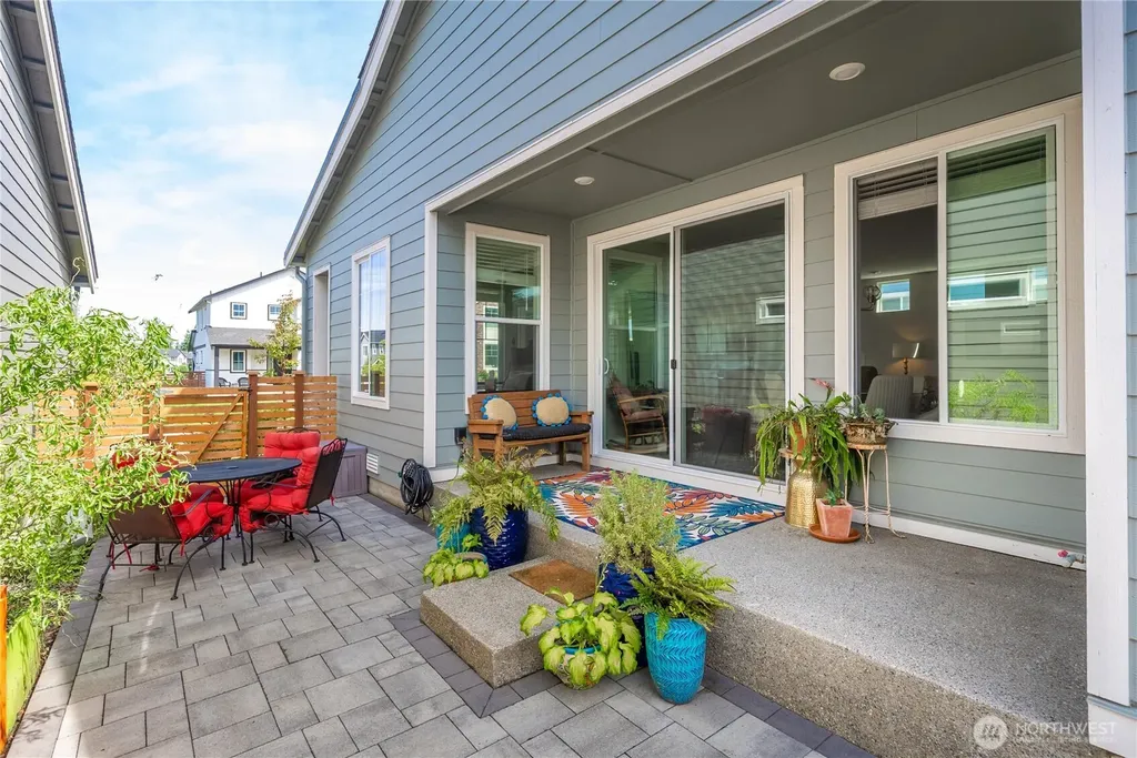 17503 154th Street E Bonney Lake WA 98391