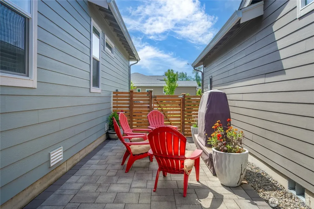 17503 154th Street E Bonney Lake WA 98391