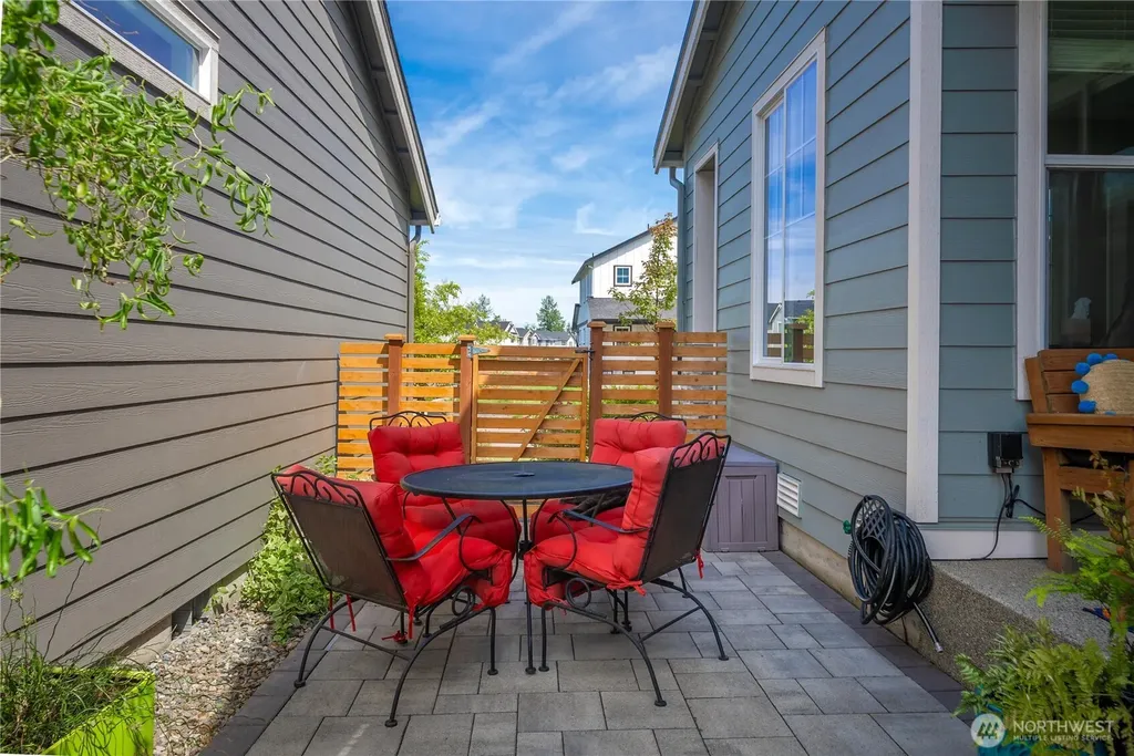 17503 154th Street E Bonney Lake WA 98391