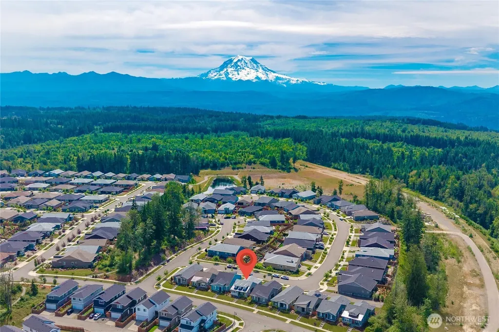 17503 154th Street E Bonney Lake WA 98391