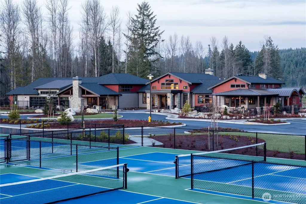 17503 154th Street E Bonney Lake WA 98391