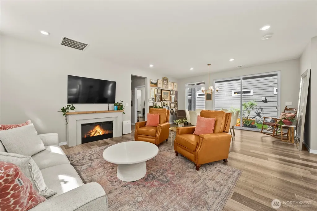 17503 154th Street E Bonney Lake WA 98391