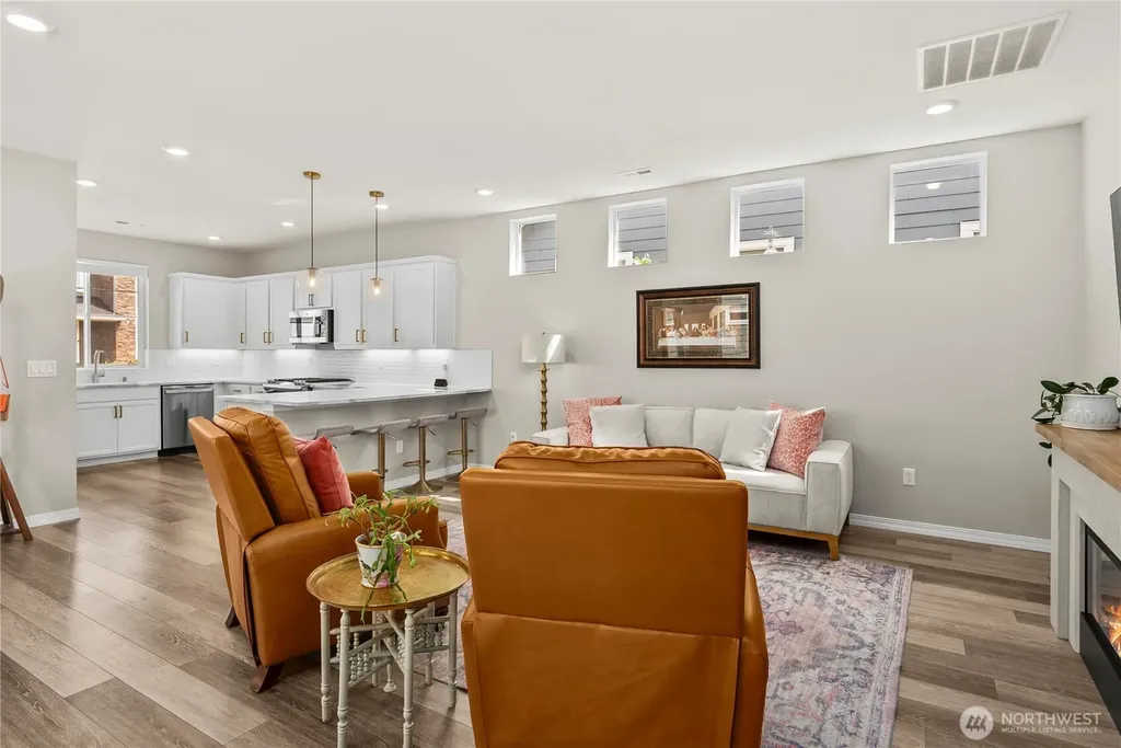 17503 154th Street E Bonney Lake WA 98391