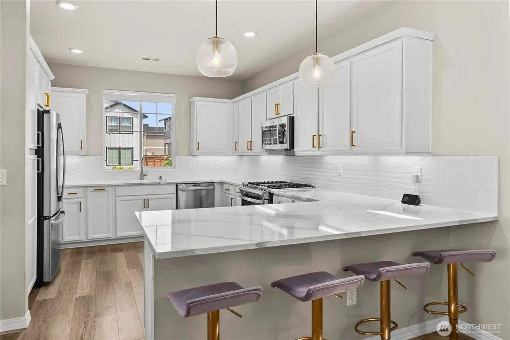17503 154th Street E Bonney Lake WA 98391