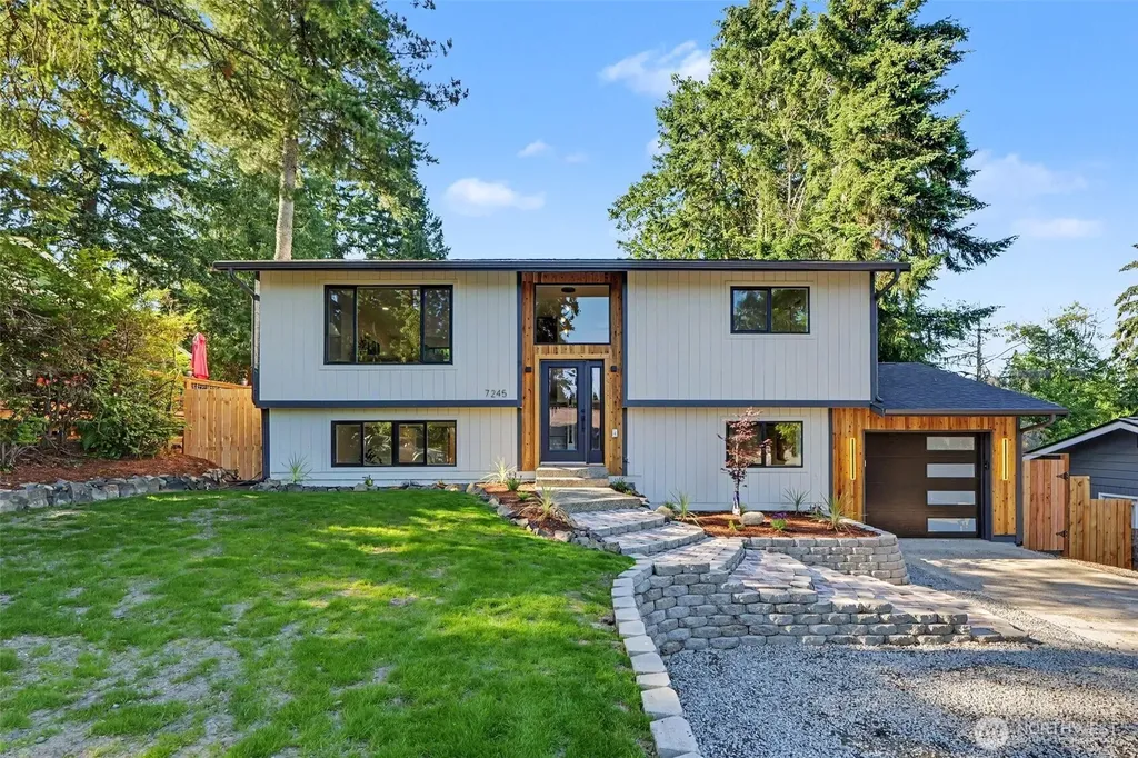 7245 E Taylor Street Port Orchard WA 98366