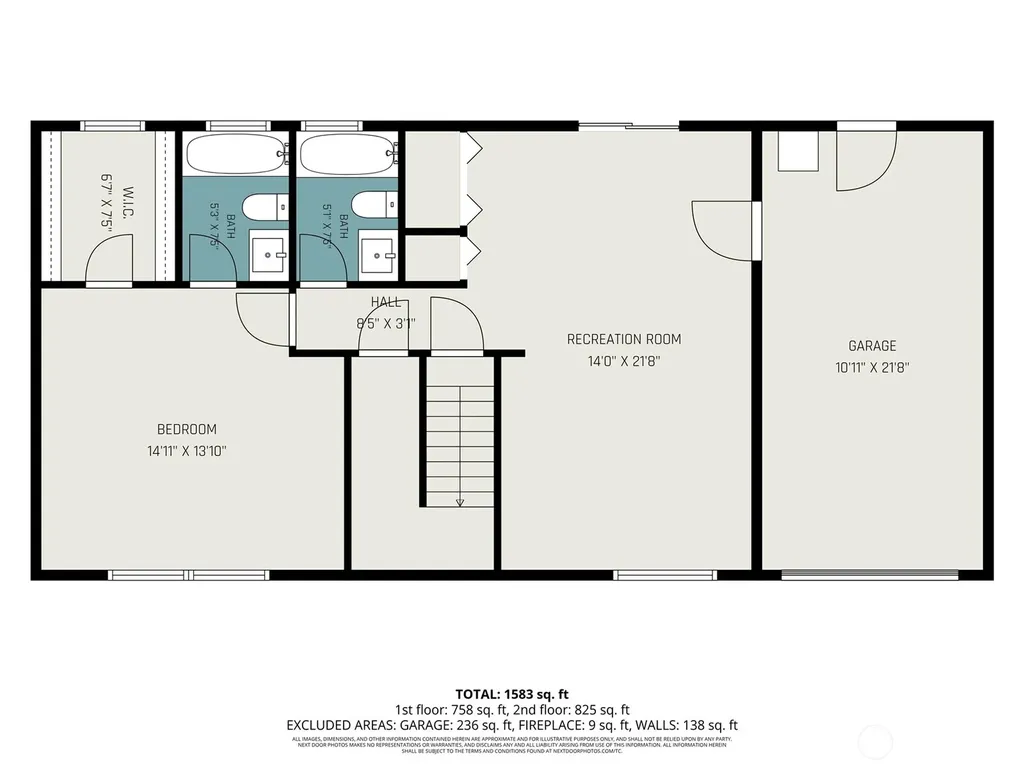 7245 E Taylor Street Port Orchard WA 98366