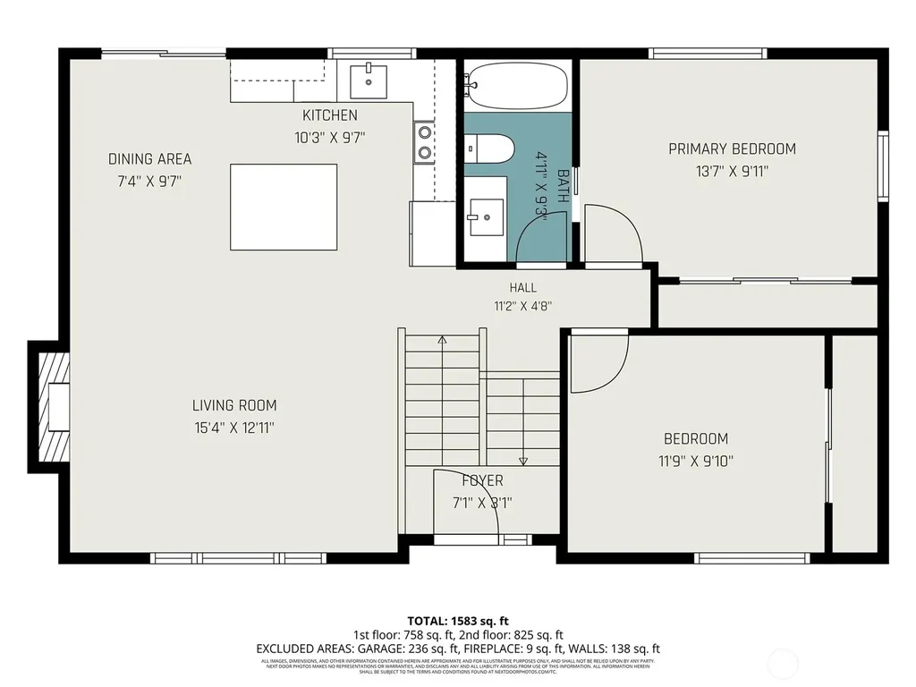 7245 E Taylor Street Port Orchard WA 98366