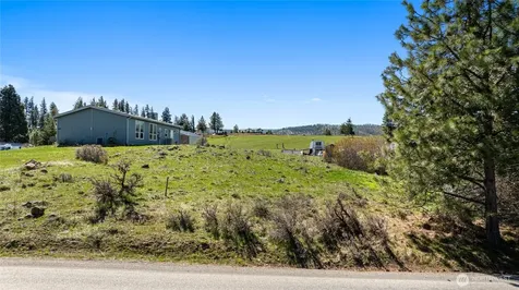 5 Sunlight Drive Cle Elum WA 98922