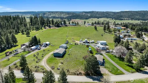 5 Sunlight Drive Cle Elum WA 98922