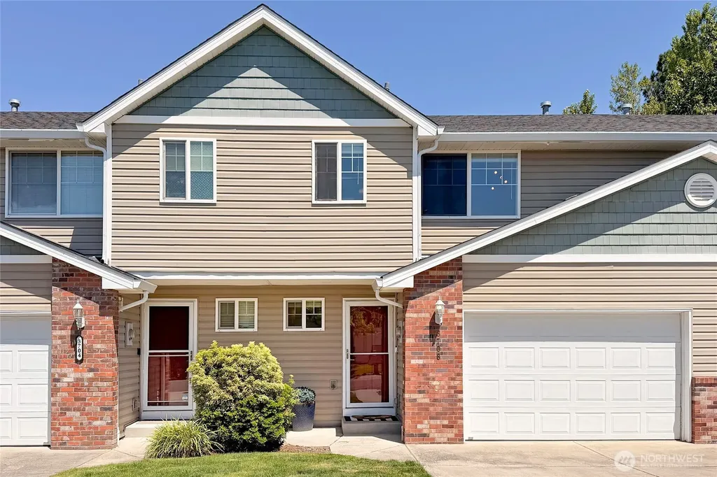 3706 NE 81st Street Vancouver WA 98665