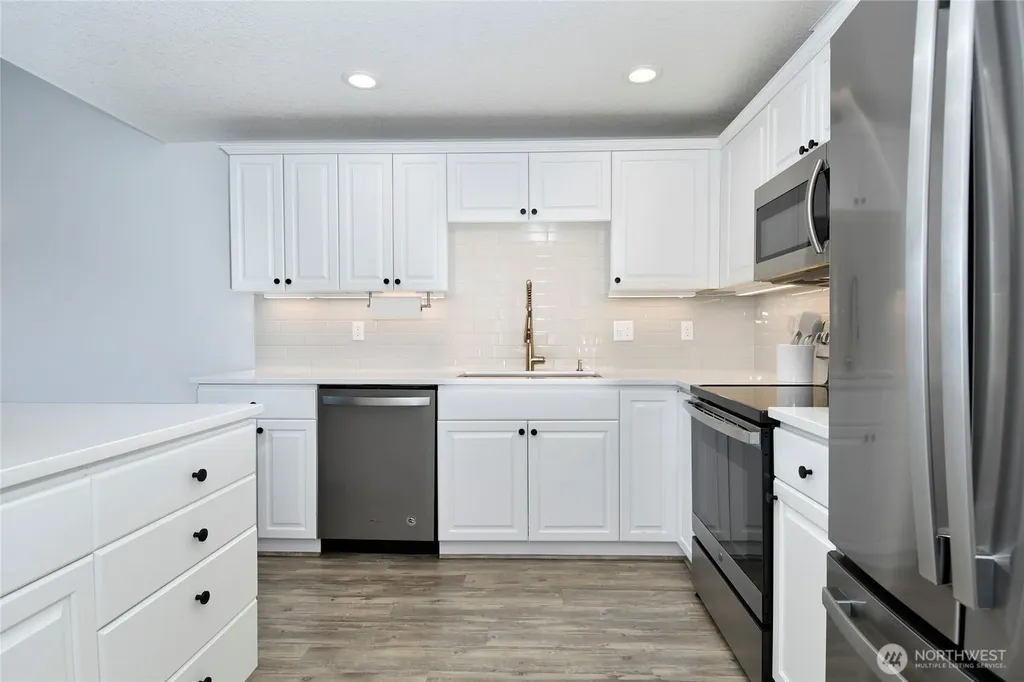 3706 NE 81st Street Vancouver WA 98665