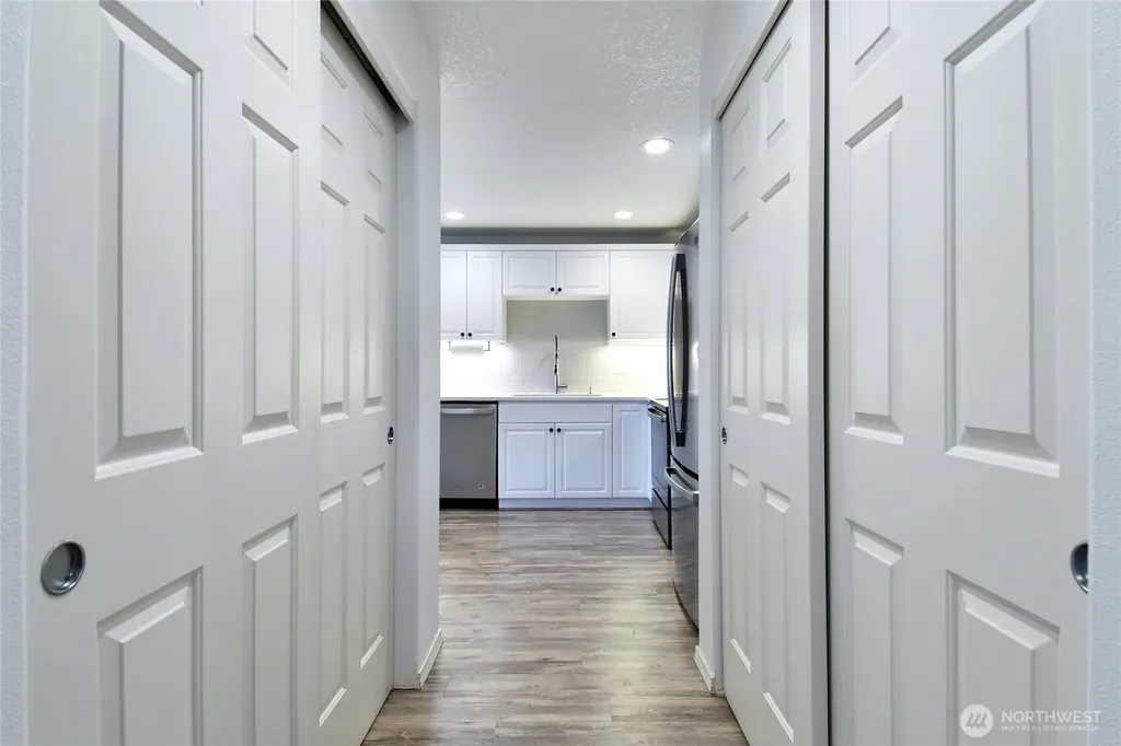 3706 NE 81st Street Vancouver WA 98665
