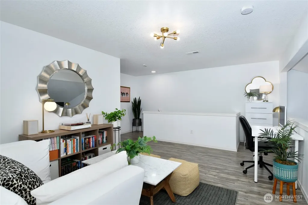 3706 NE 81st Street Vancouver WA 98665