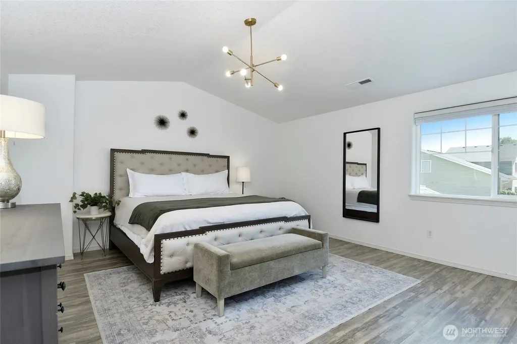 3706 NE 81st Street Vancouver WA 98665