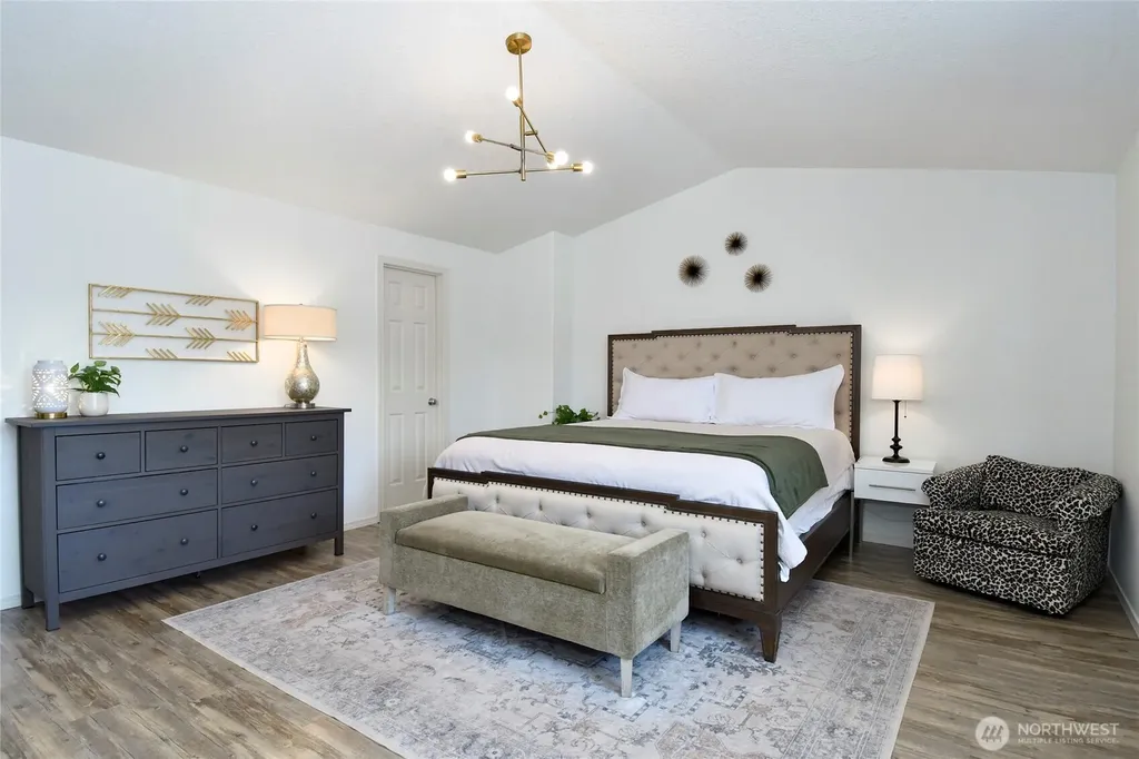 3706 NE 81st Street Vancouver WA 98665