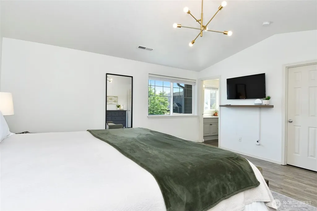 3706 NE 81st Street Vancouver WA 98665