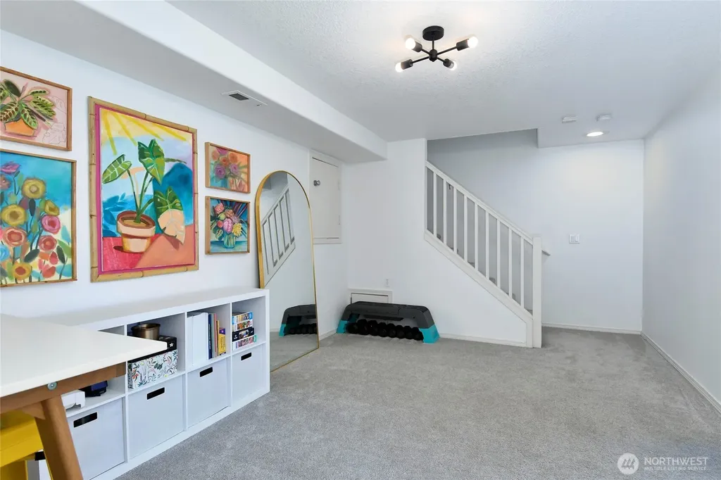 3706 NE 81st Street Vancouver WA 98665