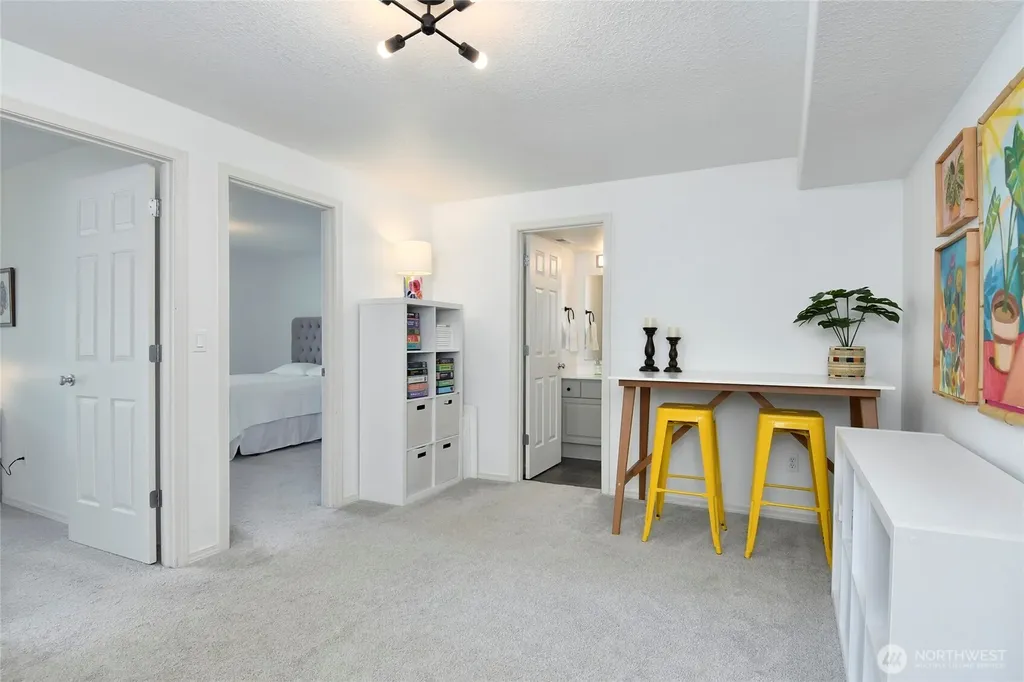3706 NE 81st Street Vancouver WA 98665