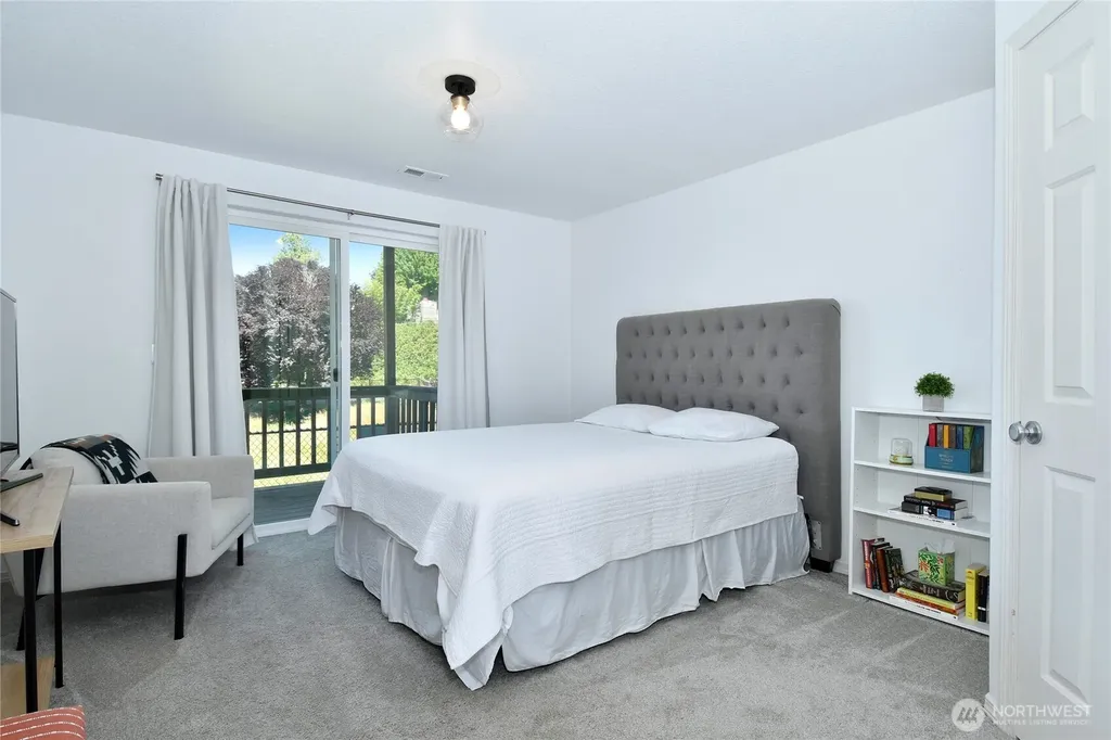 3706 NE 81st Street Vancouver WA 98665
