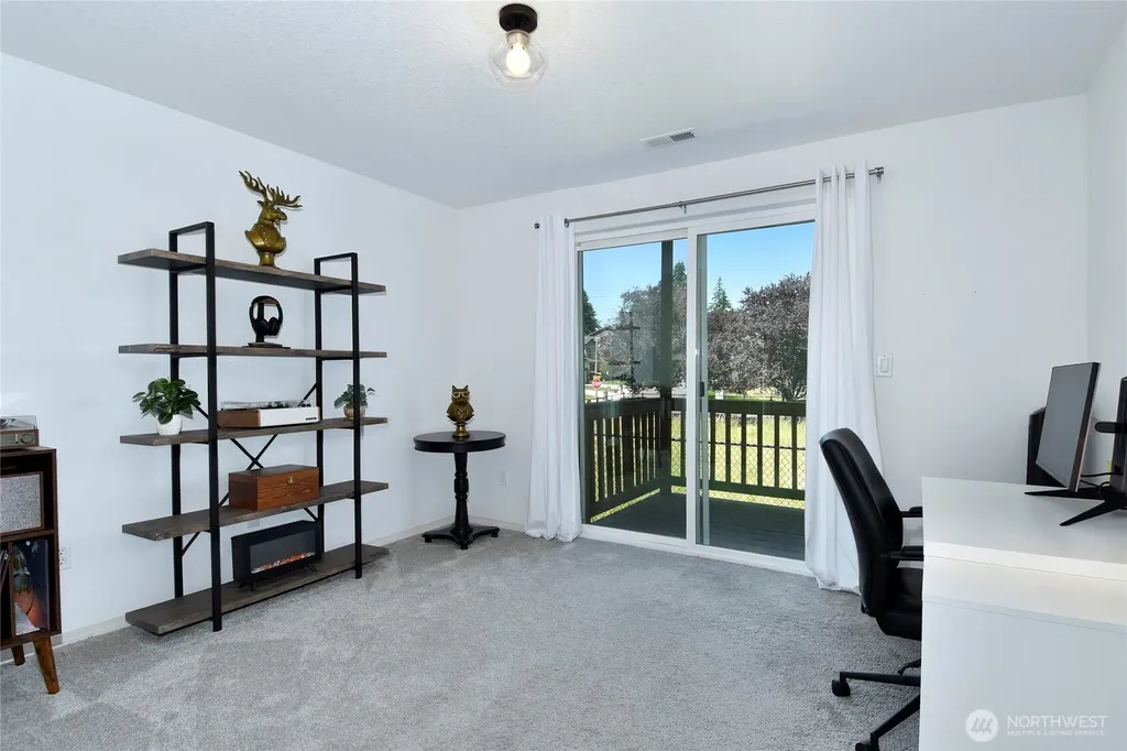 3706 NE 81st Street Vancouver WA 98665