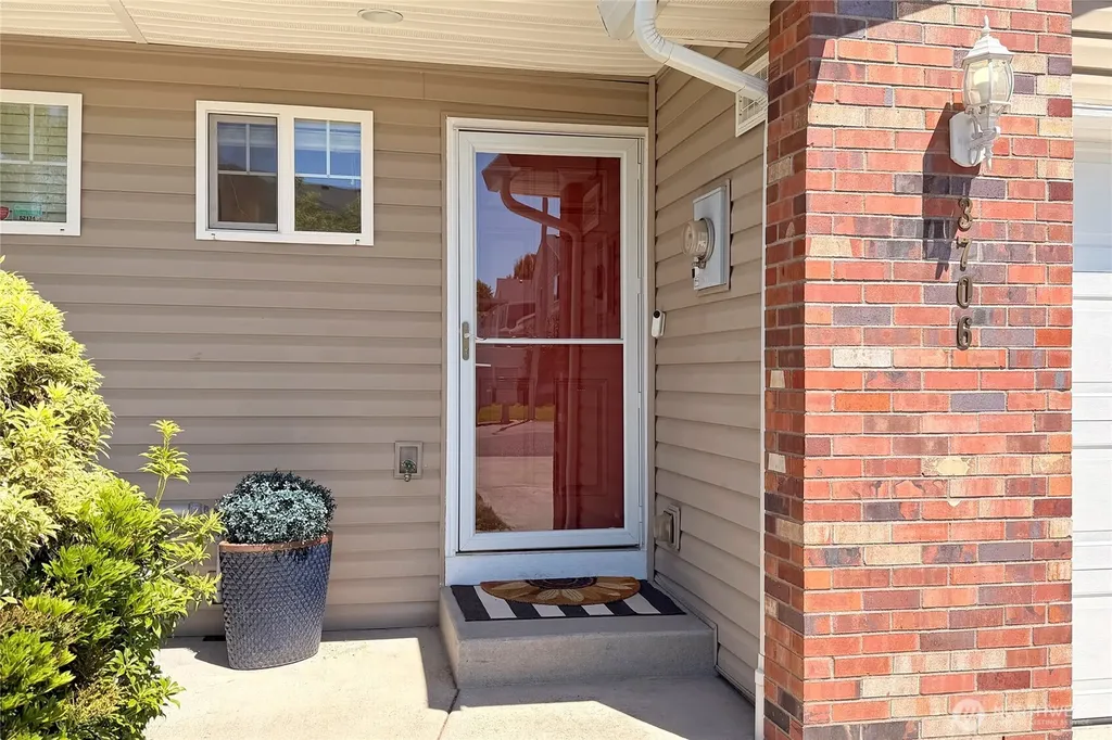 3706 NE 81st Street Vancouver WA 98665