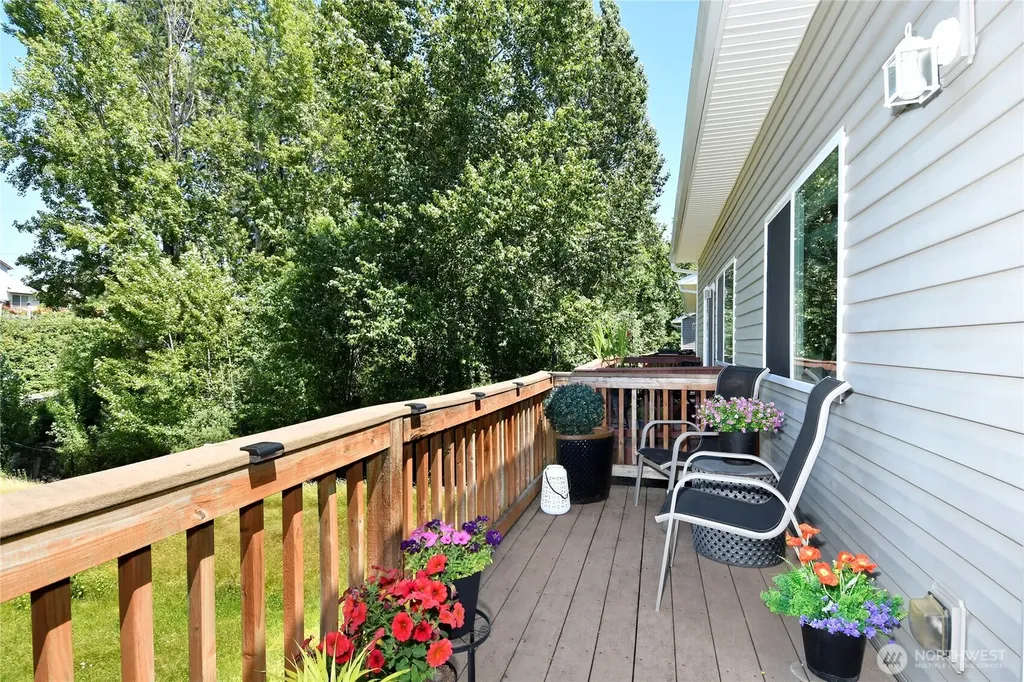 3706 NE 81st Street Vancouver WA 98665