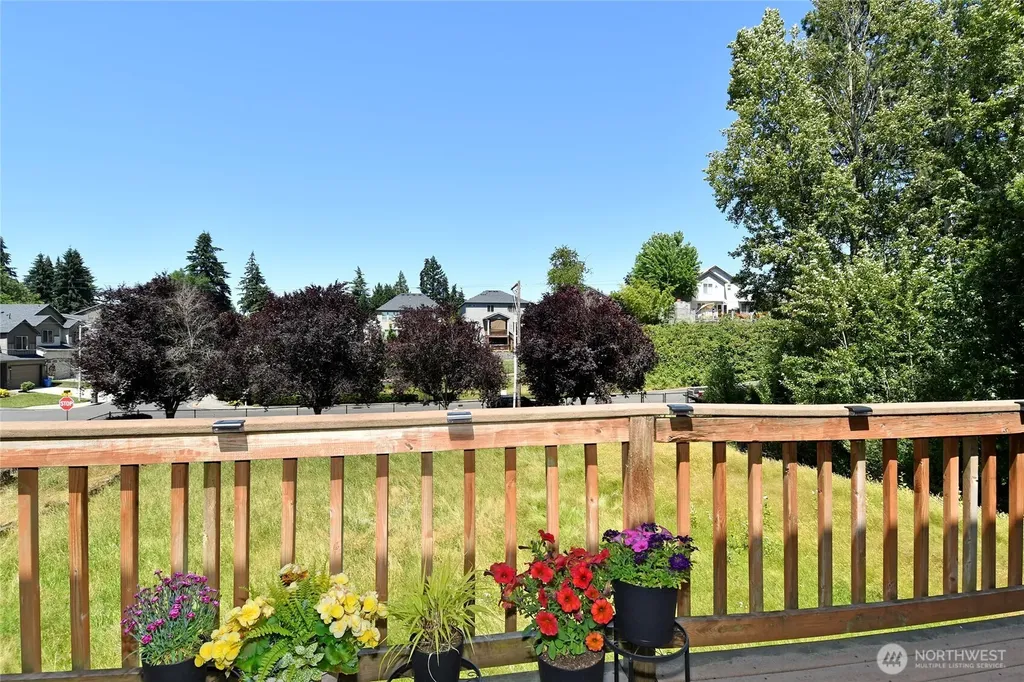 3706 NE 81st Street Vancouver WA 98665