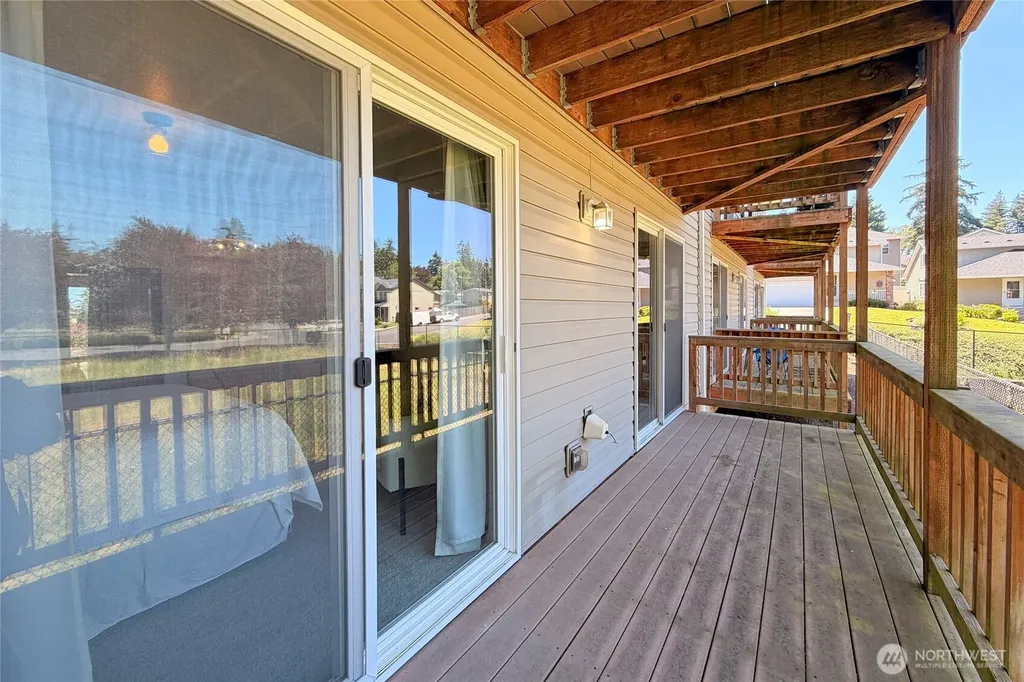 3706 NE 81st Street Vancouver WA 98665