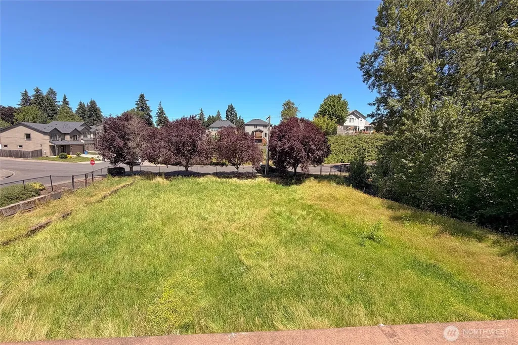 3706 NE 81st Street Vancouver WA 98665
