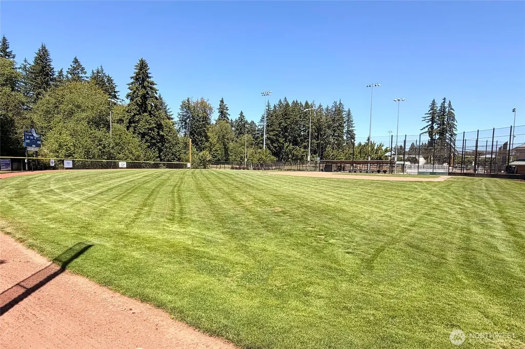 3706 NE 81st Street Vancouver WA 98665