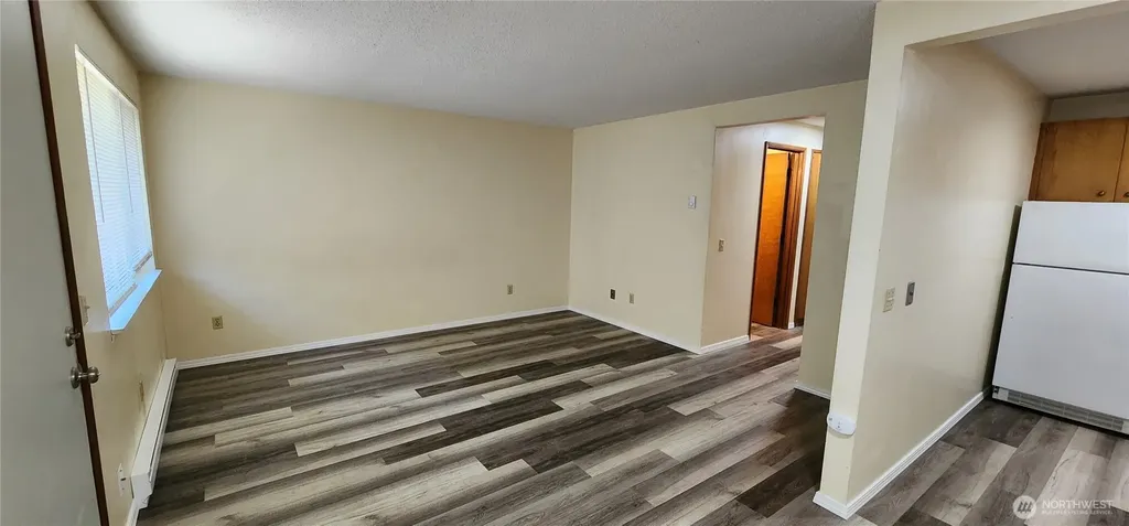 624 W Cedar Street Shelton WA 98584