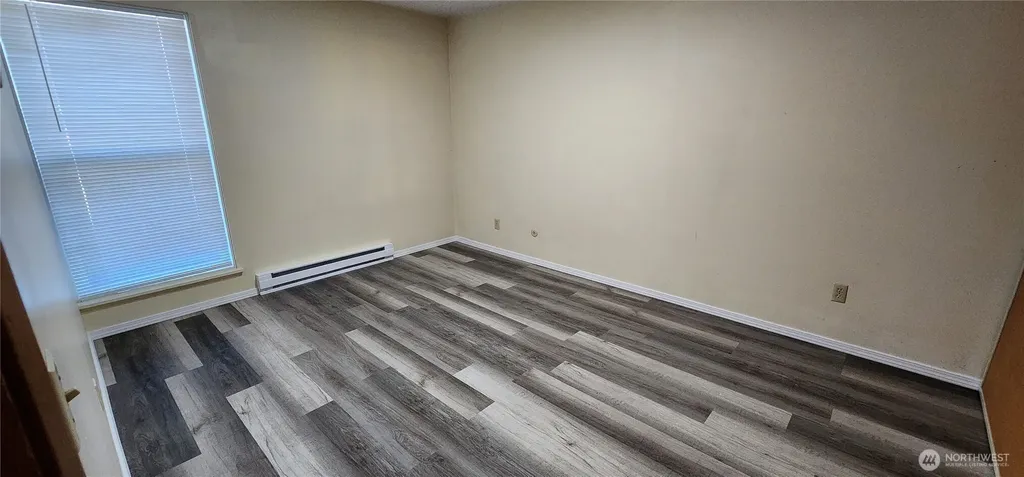 624 W Cedar Street Shelton WA 98584