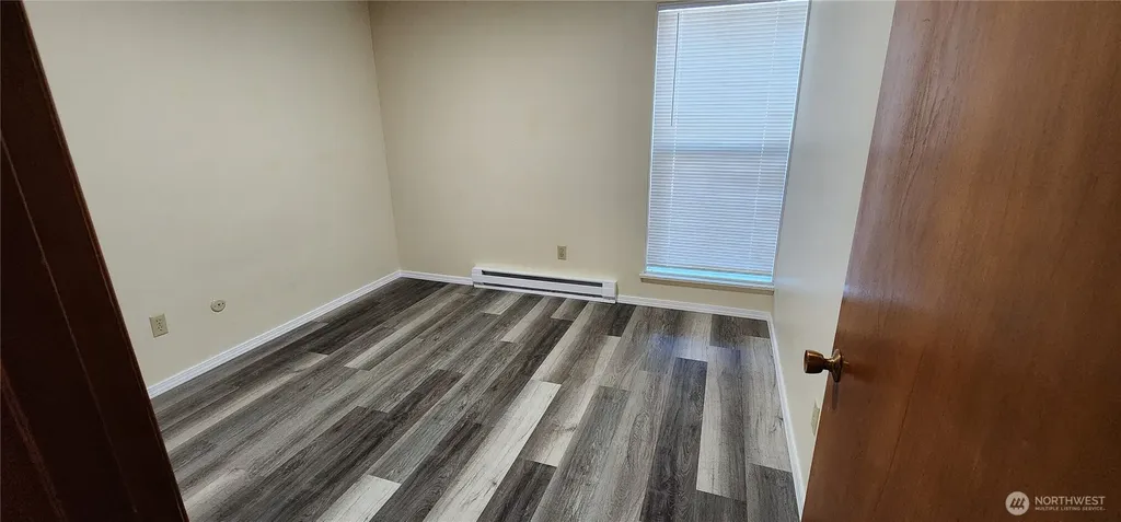 624 W Cedar Street Shelton WA 98584