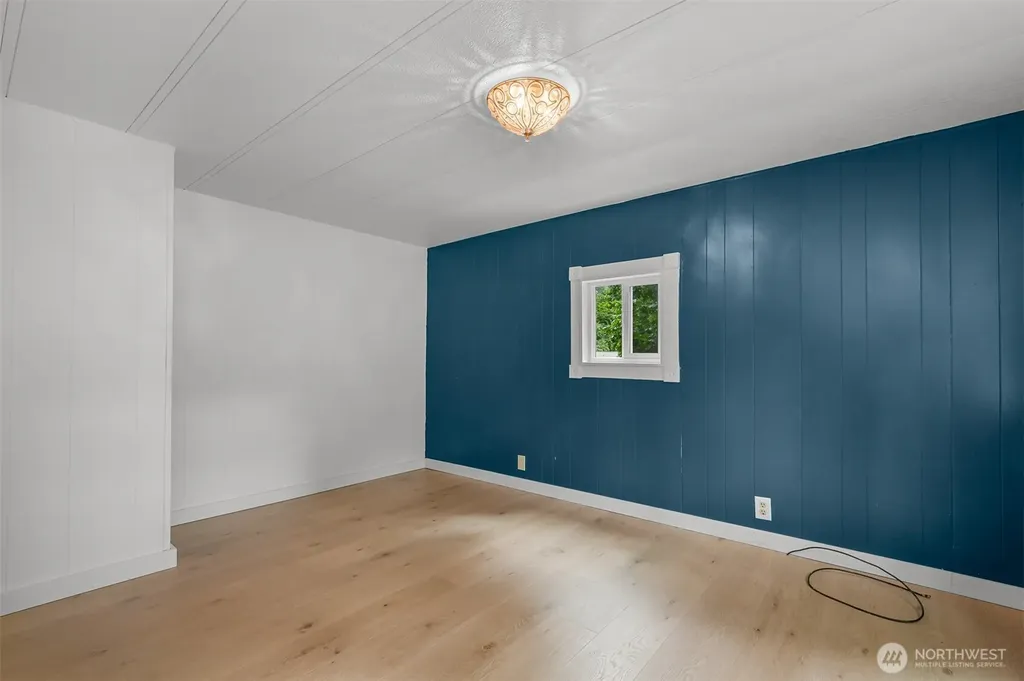 4000 Flynn Street Bellingham WA 98229