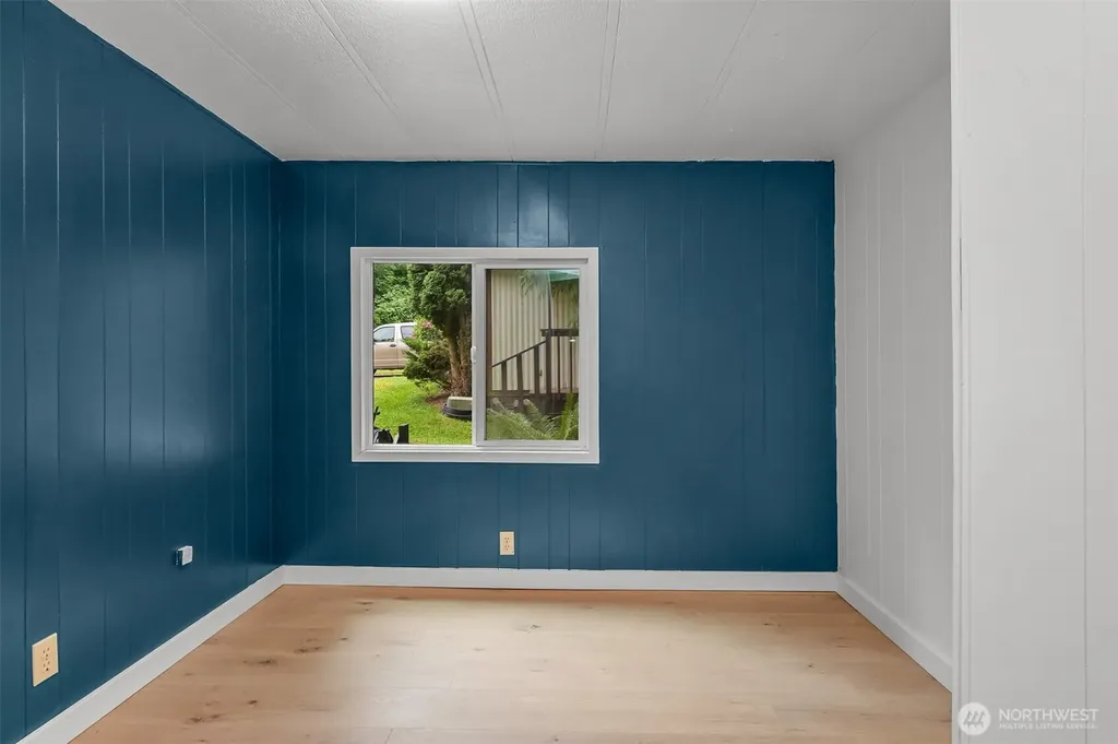 4000 Flynn Street Bellingham WA 98229