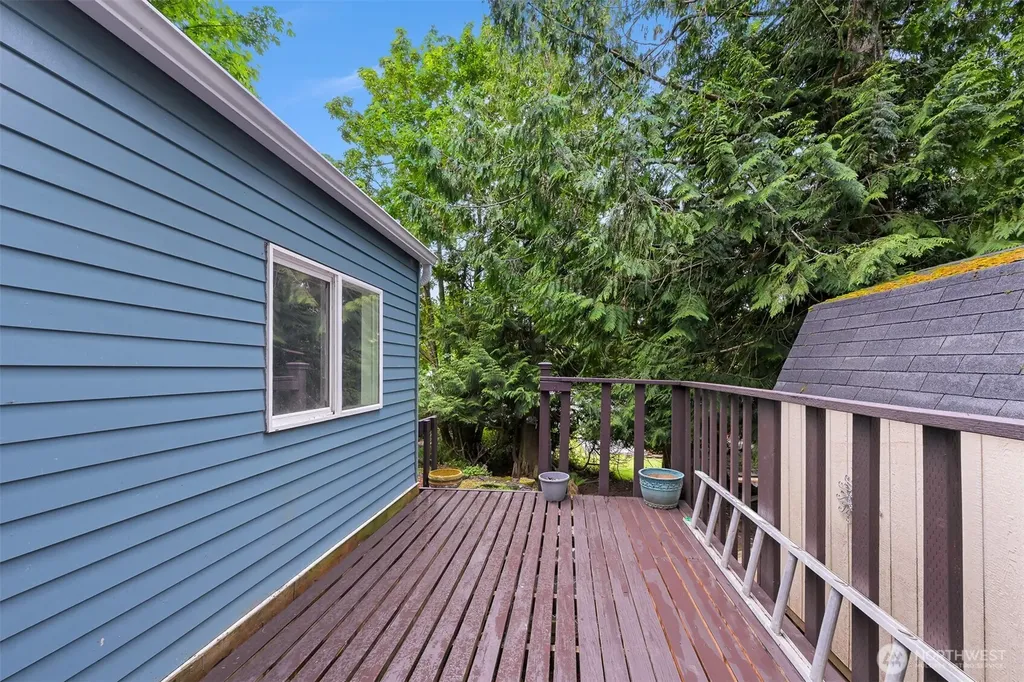 4000 Flynn Street Bellingham WA 98229