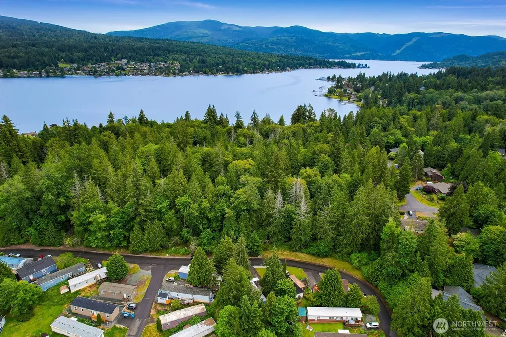 4000 Flynn Street Bellingham WA 98229