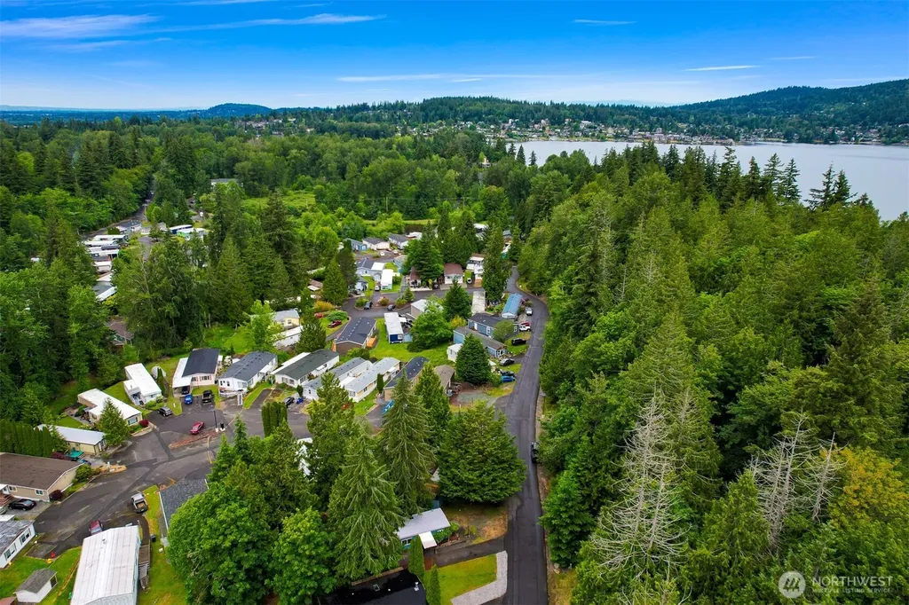 4000 Flynn Street Bellingham WA 98229