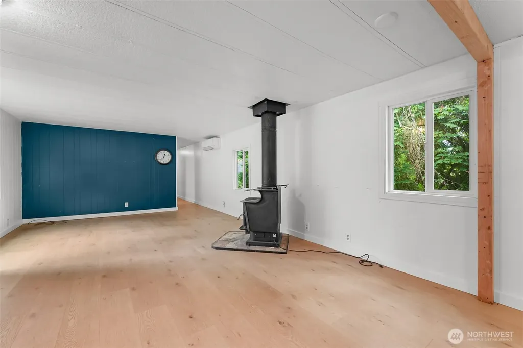 4000 Flynn Street Bellingham WA 98229