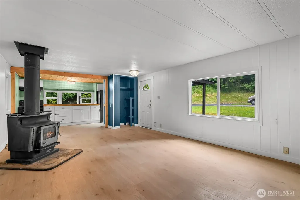 4000 Flynn Street Bellingham WA 98229