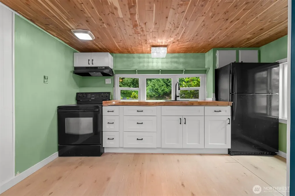 4000 Flynn Street Bellingham WA 98229