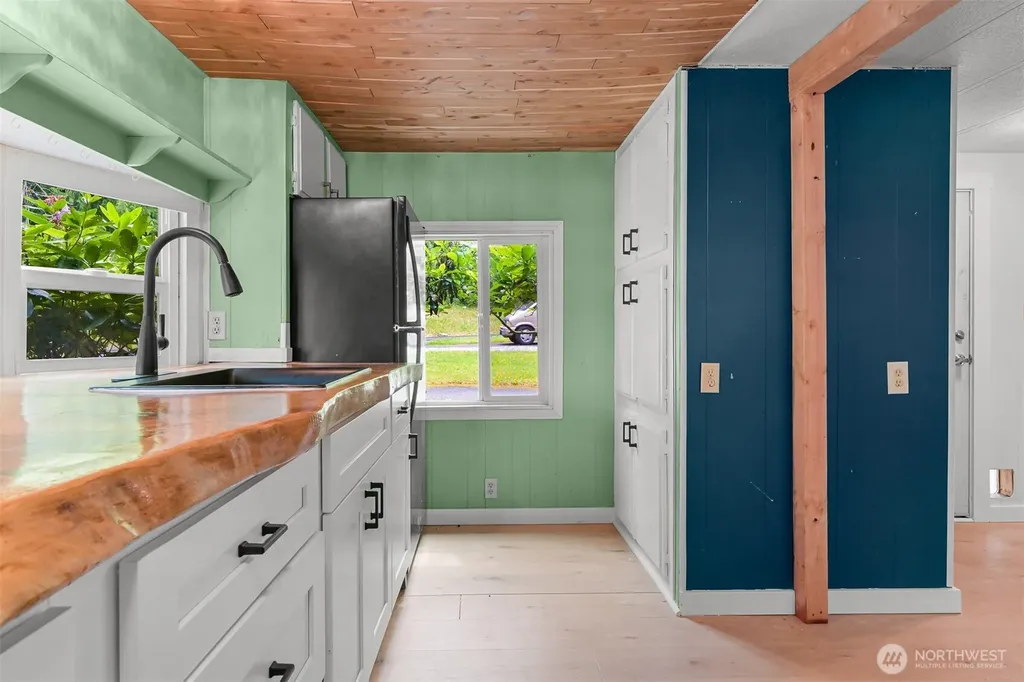 4000 Flynn Street Bellingham WA 98229