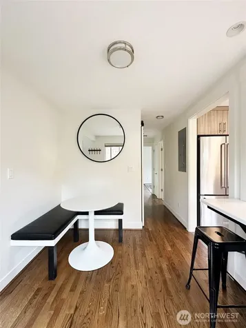 3803 Carr Place N Seattle WA 98103